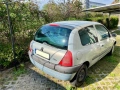 Renault Clio 2000г., снимка 6