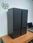 Arcus TS 500. Страхотен звук и мощен бас. Изпращам видео. , снимка 11