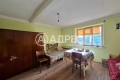 Продава, къща/вила, с. Чокманово, снимка 9