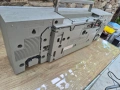 Радиокасетофон Sharp GF-560Z(S), снимка 6