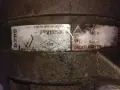 Продавам реновиран от специалист компресор за климатик, снимка 4