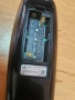 Дистанционно за MercedesW222, снимка 3