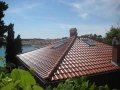Ремонт на покриви в цялата страна , снимка 4