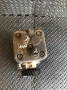 Въздушен компресор WABCO за Mercedes 1117 Eco Power (1997) 6111510106 , снимка 2