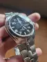 Orient Sapphire Crystal 100m, снимка 1