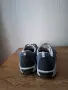Scarpa Mojito обувки 44 номер. , снимка 8