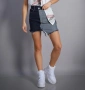 Дънкова пола Pause Jeans, снимка 1