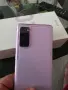 Samsung s20 fe Самсунг с20 фе, снимка 4