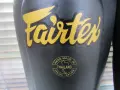 Протектори за пищял Fairtex SP5 Competition, снимка 4