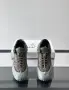 Moncler Trailgrip GTX Мъжки Маратонки👟Мъжки Маратонки Код ch106, снимка 2