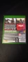 Red Dead Redemption: Game of the Year Edition за Xbox 360 / Xbox One., снимка 2
