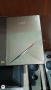 Система за домашно кино Sony BDV N7200W, снимка 9