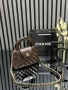CHANEL ⚜️Дамски Чанти , снимка 13