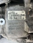 Скоростна Кутия VOLVO V40 2.0D 150к.с. 13г.-Ръчна 6ск., снимка 5