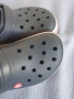 Crocs M7/W9., снимка 1