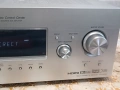 🎬 Sony STR-DG700 🎬, снимка 2