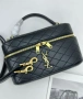 Дамска чанта ysl* с кутия-налична, снимка 2