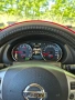 Nissan Qashqai 1,6 газ декември2012, снимка 9