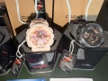 G shock Casio style watches, снимка 2