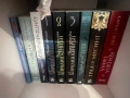 Книги, снимка 4