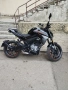 CFMOTO 300NK 2024 | 2600 km | Гаранция до 2029 | CFMOTO Ride | ЦФМото 300 НК, снимка 1