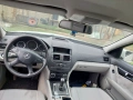 Мерцедес w204 om651 на части , снимка 7
