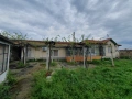 Продава се дворно място с къща в с. Ръжево – 1700 кв.м, снимка 2