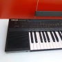 НАЙ ДОБРАТА ОФЕРТА Синтезатор / електрическо пиано Yamaha PSR-60 , снимка 2