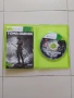 Xbox 360 Игри: GTA V, NFS Most Wanted Limited, Tomb Raider | София/Плевен, снимка 7