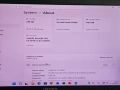64GB (4x16GB) DDR4 Сървърна RAM ECC REG | 2133Mhz | Samsung M393A2G40EB1 | Тествана! | Memtest PASS, снимка 8