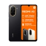 Xiaomi Redmi A5 128GB 4GB RAM Dual, снимка 3
