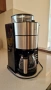 Кафемашина Melitta AromaFresh, снимка 4