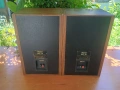  Magnat MSP-50, снимка 7