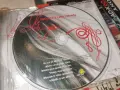 ДЕСИ СЛАВА CD 1907261133H2E7R, снимка 5