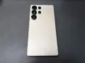 Samsung Galaxy S25 Ultra 256/12GB, снимка 3