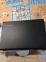 Lenovo IdeaPad B590, снимка 1