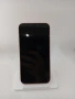 iPhone XR Coral – 64GB / Батерия 89% – Отлично състояние, уникален цвят, снимка 1