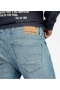 G-Star RAW Rewend Skinny Оригинални мъжки дънки, снимка 4