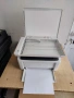 HP LaserJet Pro MFP M28a – принтер/скенер/копир 3в1, отлично състояние, снимка 1