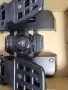 Педали за управление Turtle Beach VelocityOne Rudder, Xbox, PC, снимка 9