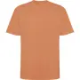 Oversize широка тениска Bull тениски блуза, снимка 6