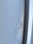 калник ляв Mercedes Citan W415 Мерцедес Цитан 2013-2021г. #1016V. A4158810102., снимка 5