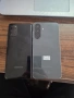 Samsung A56, снимка 2