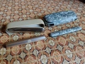 IQOS ILUMA +калъф 20 Евро , снимка 1