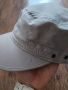 Mammut - Che Cap - страхотна мъжка шапка С, снимка 7