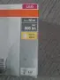 Osram LED крушки,4 броя в кутия., снимка 2