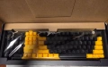 Продавам Razer Huntsman V2 PUBG Edition, снимка 3