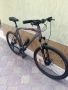 Kross Hexagon 27,5 цола , снимка 8