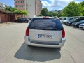 Peugeot, снимка 6
