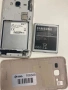 Samsung J3(6), отличен, снимка 10